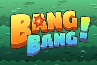 Bang Bang