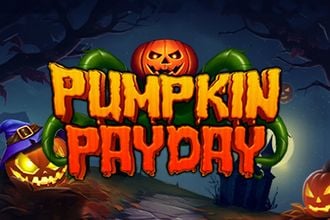 Pumpkin Payday