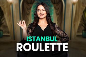 Istanbul Roulette