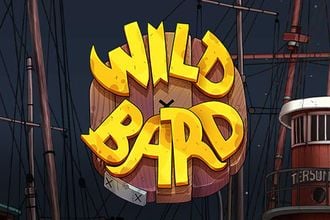 Wild Bard