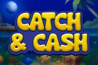 Catch & Cash