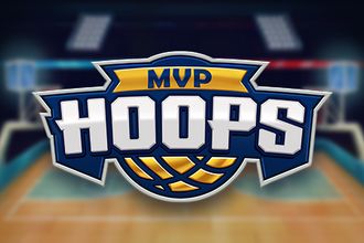 MVP Hoops