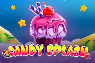 Candy Splash