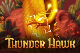 Thunderhawk