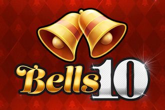 Bells 10
