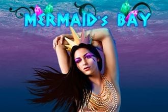 Mermaids Bay