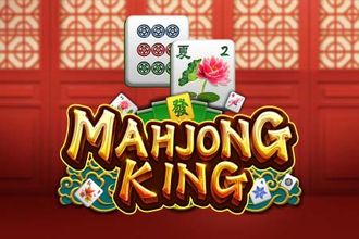 Mahjong King