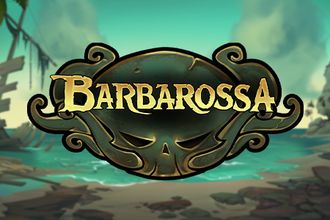 Barbarossa