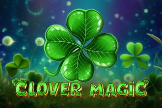 Clover Magic