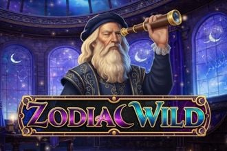 Zodiac Wild