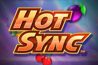 Hot Sync