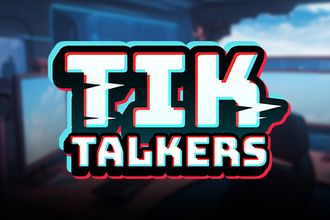 Tik Talkers