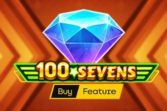 100 Sevens