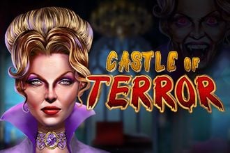 Castle of Terror