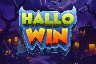 Hallo Win