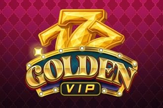 Golden 777 VIP