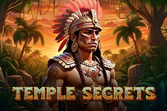 Temple Secrets