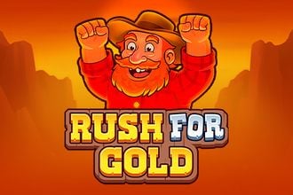 Rush for Gold