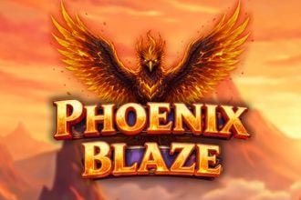 Phoenix Blaze