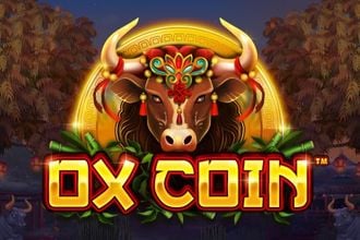 Ox Coin