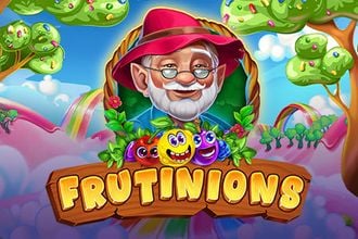 Frutinions