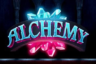 Kajot Alchemy