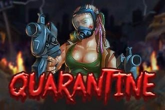 Quarantine