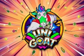 Unigoat