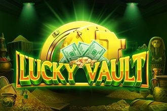 Lucky Vault