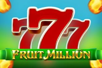 Fruit million