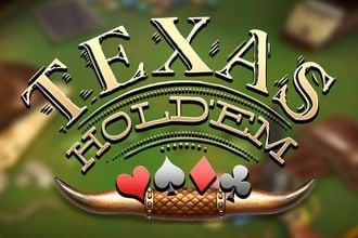 Texas Holdem Poker