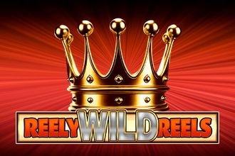 Reely Wild Reels