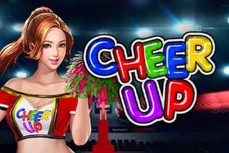 Cheer Up