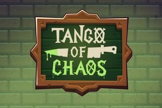 Tango of Chaos