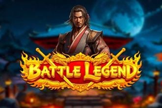 Battle Legend