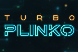 Turbo Plinko