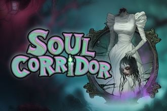 Soul Corridor
