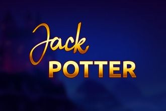 Jack Potter