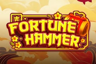 Fortune Hammer