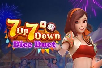 Dice Duet