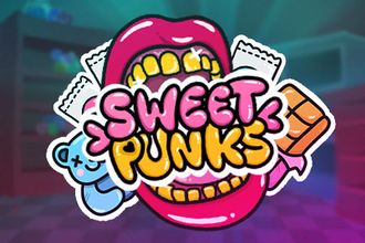 Sweet Punks