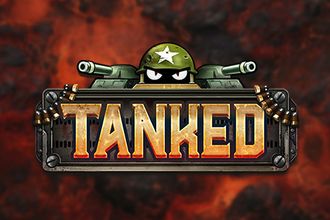 Tanked