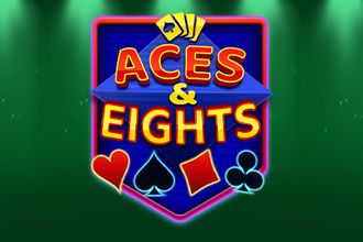 Aces and Eights