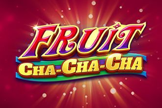 Fruit cha cha cha