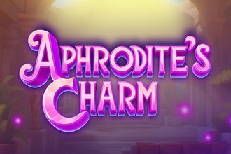 Aphrodites Charm