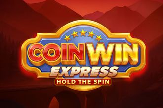 Coin Win Express: Hold the Spin