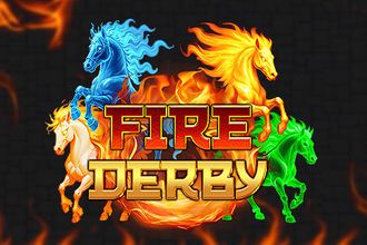 Fire Derby