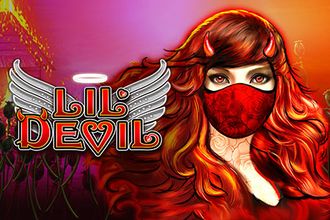 Lil Devil