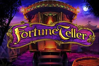Fortune Teller