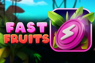 Fast Fruits